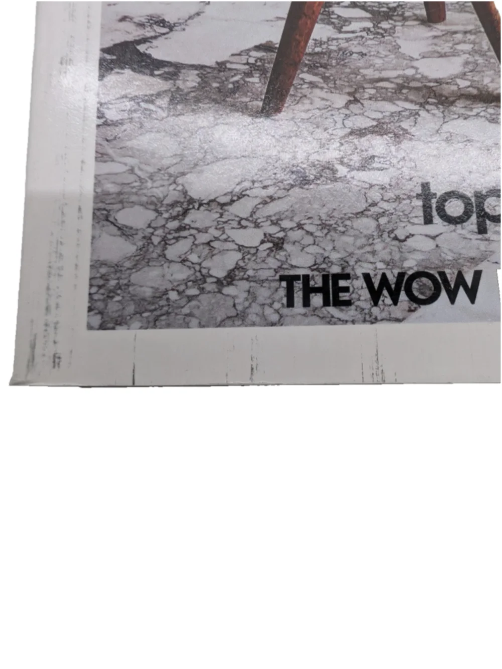 Architectural Digest Magazine January 2022 - AD 100 Issue